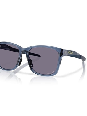 Gafas sol OAKLEY OO9506D-0557 PARACORD trans abyss/prizm grey - Imagen 1