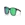 Gafas sol OAKLEY PARACORD OO9506D-0257 olive ink primz jade - Imagen 1