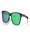 Gafas sol OAKLEY PARACORD OO9506D-0257 olive ink primz jade - Imagen 1