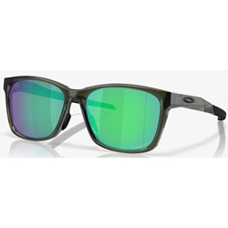 Gafas sol OAKLEY PARACORD OO9506D-0257 olive ink primz jade - Imagen 2
