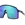 Gafas sol OAKLEY SUTRO OO9406-9037 polished black/prizm sapphire - Imagen 1