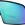 Gafas sol OAKLEY SUTRO OO9406-9037 polished black/prizm sapphire - Imagen 2