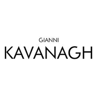 Gianni  Kavanagh