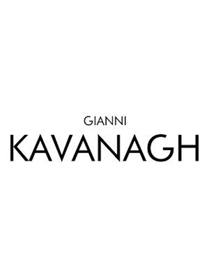 Gianni  Kavanagh