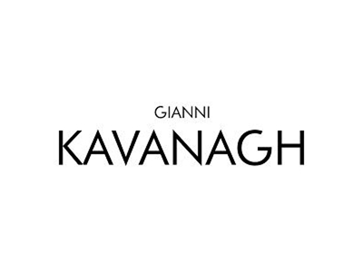 Gianni  Kavanagh