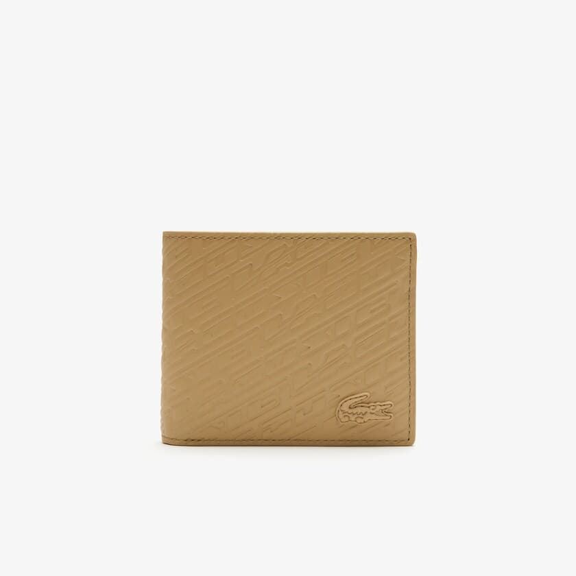 Gift Box Lacoste NH4217FW L37 - Imagen 1