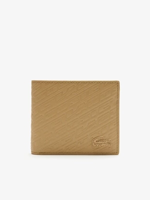 Gift Box Lacoste NH4217FW L37 - Imagen 1