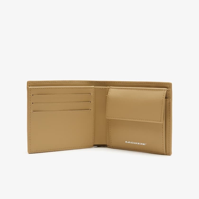 Gift Box Lacoste NH4217FW L37 - Imagen 2