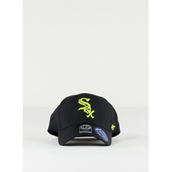 Gorra '47 B-BKLNE06BBV-BK black - Imagen 1