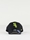 Gorra '47 B-BKLNE06BBV-BK black - Imagen 1