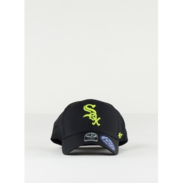 Gorra '47 B-BKLNE06BBV-BK black - Imagen 1