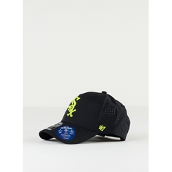 Gorra '47 B-BKLNE06BBV-BK black - Imagen 2