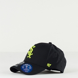 Gorra '47 B-BKLNE06BBV-BK black - Imagen 2