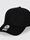Gorra '47 B-BKLNE17BBV-BKB black - Imagen 1