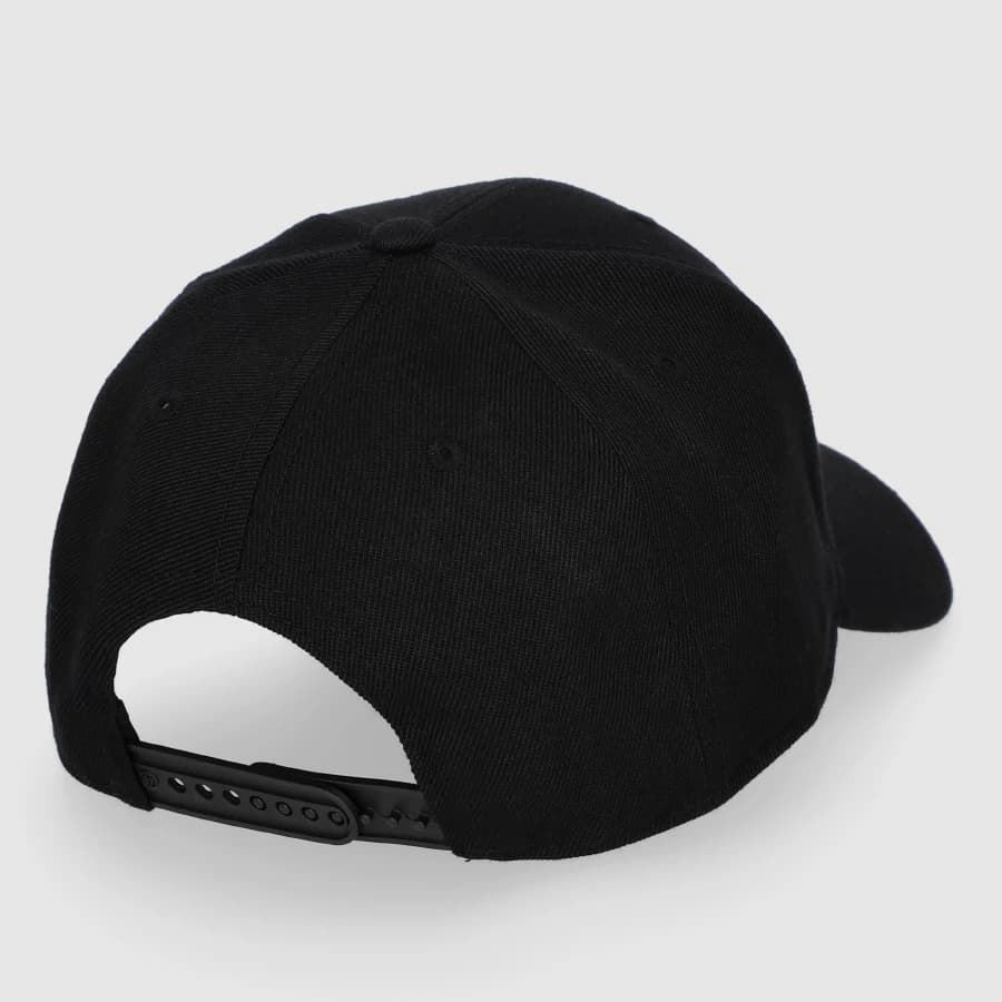 Gorra '47 B-BKLNE17BBV-BKB black - Imagen 2