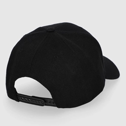 Gorra '47 B-BKLNE17BBV-BKB black - Imagen 2