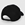 Gorra '47 B-BKLNE17BBV-BKB black - Imagen 2