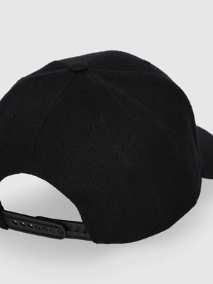 Gorra '47 B-BKLNE17BBV-BKB black - Imagen 2