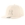 Gorra '47 B-BLPCP17WBP-NTC natural - Imagen 1
