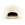 Gorra '47 B-BLPCP17WBP-NTC natural - Imagen 2