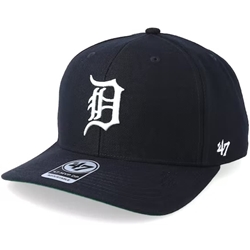 Gorra '47 B-BLPMS09WBP-BK - Imagen 1