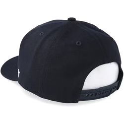 Gorra '47 B-BLPMS09WBP-BK - Imagen 2