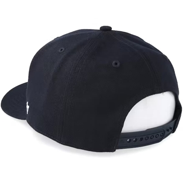Gorra '47 B-BLPMS09WBP-BK - Imagen 2