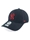 Gorra '47 B-BLPMS17WBP-BKS NY black - Imagen 1