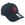 Gorra '47 B-BLPMS17WBP-BKS NY black - Imagen 2