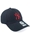 Gorra '47 B-BLPMS17WBP-BKS NY black - Imagen 2