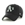 Gorra '47 B-BLPMS18WBP-BK A's - Imagen 1