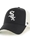 Gorra '47 B-BRANS06CTP-BK black - Imagen 1