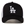 Gorra '47 B-BRANS12CTP-BKCnegro - Imagen 2