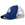 Gorra '47 B-BRANS12CTP-RYA royal - Imagen 2