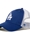 Gorra '47 B-BRANS12CTP-RYA royal - Imagen 2