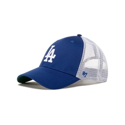 Gorra '47 B-BRANS12CTP-RYA royal - Imagen 1