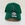 Gorra '47 B-BRANS17CTP-DGA dark green - Imagen 1