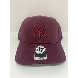 Gorra '47 B-BRANS17CTP-KM - Imagen 1