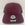 Gorra '47 B-BRANS17CTP-KM - Imagen 1