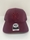 Gorra '47 B-BRANS17CTP-KM - Imagen 1