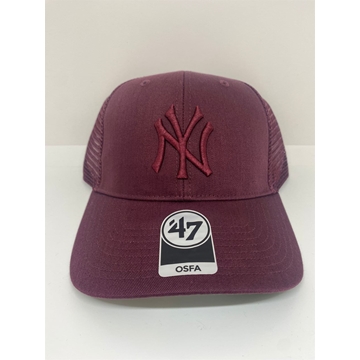 Gorra '47 B-BRANS17CTP-KM - Imagen 1