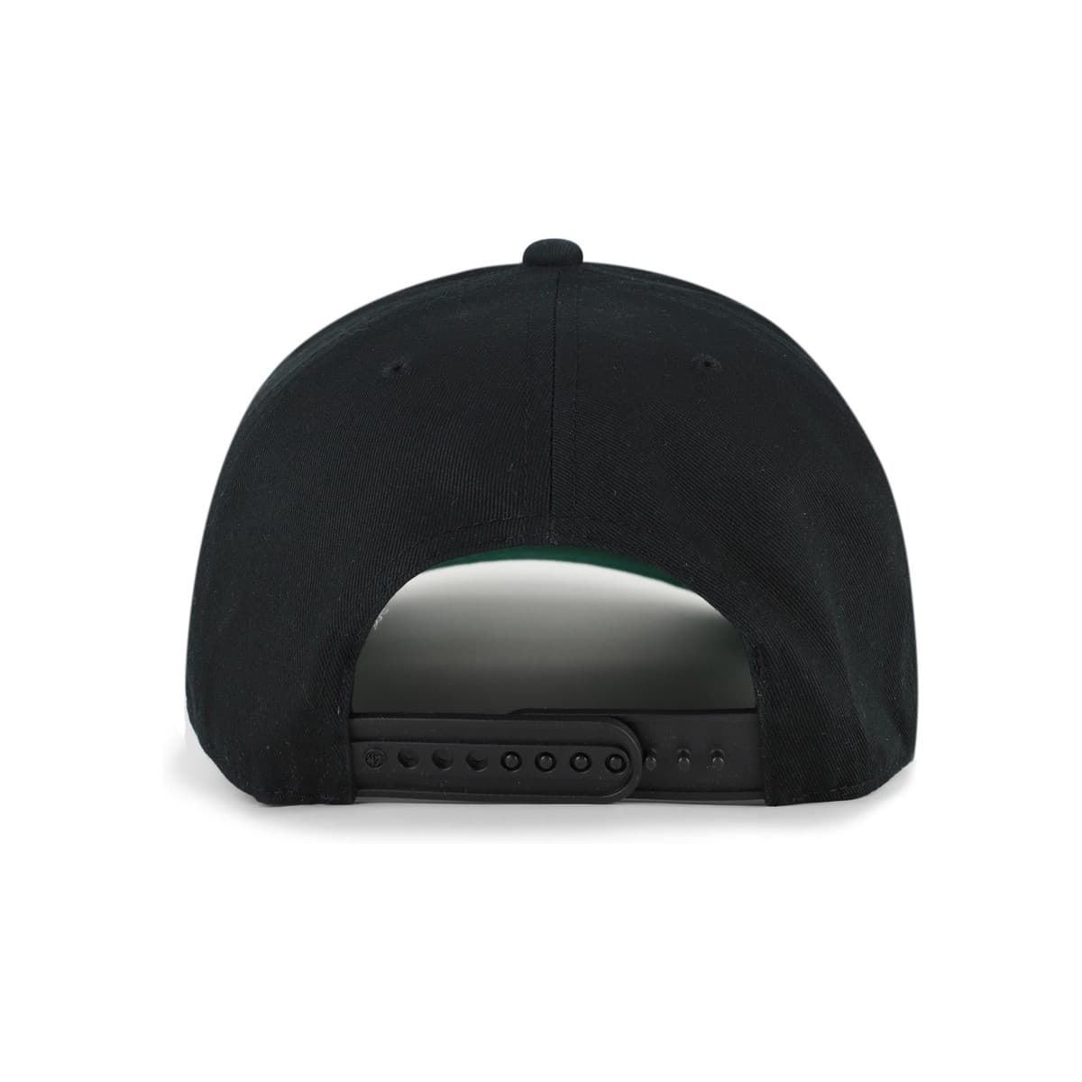 Gorra '47 B-BWODS17CNP-BK black - Imagen 2