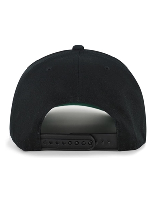Gorra '47 B-BWODS17CNP-BK black - Imagen 2