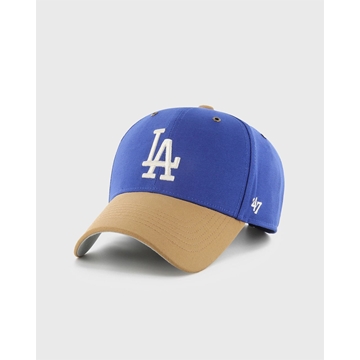 Gorra '47 B-CAMPC12GWS-RY AZUL - Imagen 1
