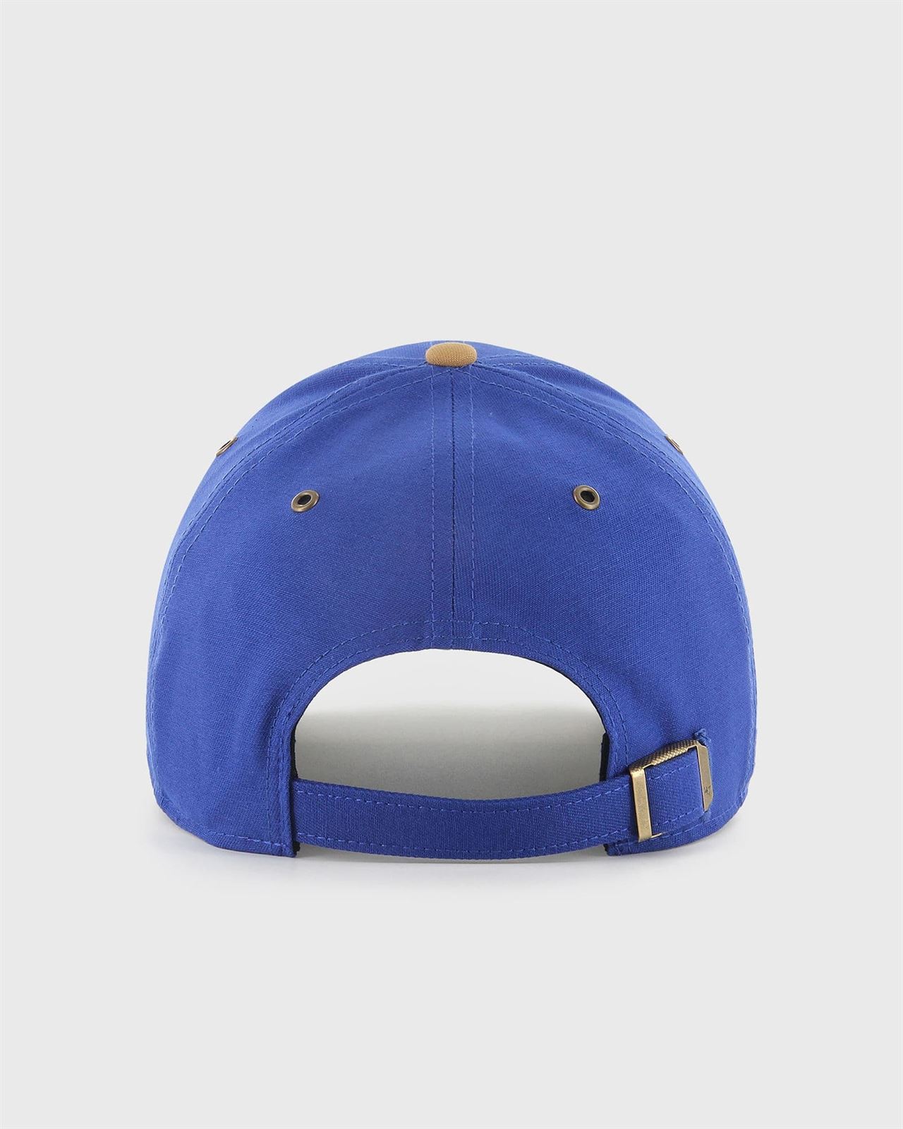 Gorra '47 B-CAMPC12GWS-RY AZUL - Imagen 2