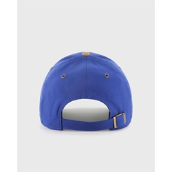Gorra '47 B-CAMPC12GWS-RY AZUL - Imagen 2