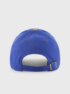 Gorra '47 B-CAMPC12GWS-RY AZUL - Imagen 2