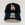 Gorra '47 B-CFLMU12G black - Imagen 1