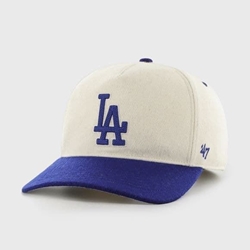 Gorra '47 B-CHSHT12WIP-NT natual - Imagen 1