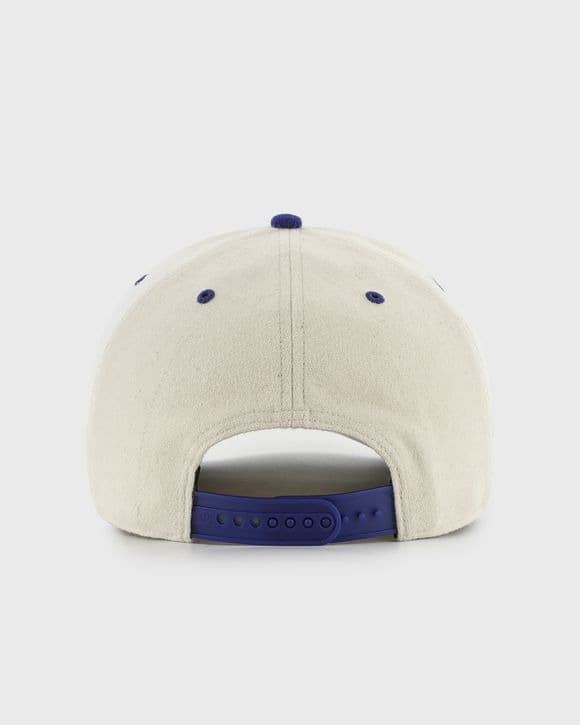 Gorra '47 B-CHSHT12WIP-NT natual - Imagen 2